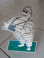 tole emaillee michelin d'occasion tole emaillee michelin d'occasion Nantes-