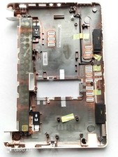 oque Inférieure Officielle Asus Eee PC 1005HA – Réf. 13GOA1BX0P02X comprar usado  Enviando para Brazil