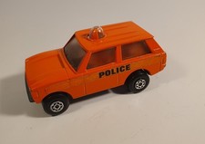 matchbox 1975 gebraucht kaufen matchbox 1975 gebraucht kaufen Neunkirchen