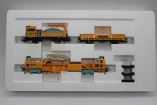 Liliput 380 rottenwagen gebraucht kaufen Liliput 380 rottenwagen gebraucht kaufen  Voerde (Niederrhein)