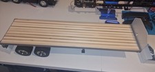 Tamiya 56306 flatbed for sale  ST. AUSTELL