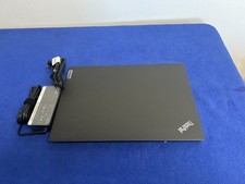 Lenovo thinkpad x13 for sale  Waukesha
