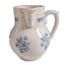 Ancien pichet pot d'occasion  Tours-