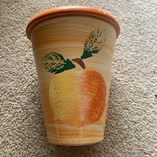 Small hand painted for sale  TUNBRIDGE WELLS
