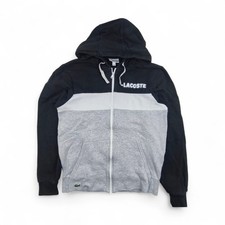 Lacoste jacke herren gebraucht kaufen Lacoste jacke herren gebraucht kaufen  Krefeld