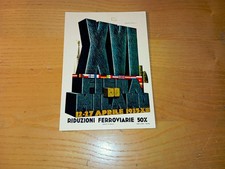 legatrice nanni usato legatrice nanni usato  Fasano