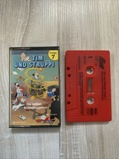 Maritim tim struppi gebraucht kaufen  Frankenthal