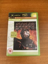 ninja gaiden black for sale ninja gaiden black for sale SPALDING