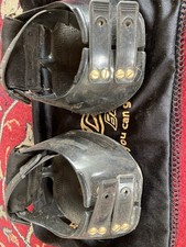 Scoot boot hoof for sale  DERBY