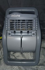 Lasko misto pivoting for sale  Somerset