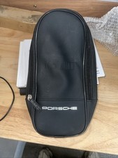 Genuine porsche mobil for sale  SLOUGH