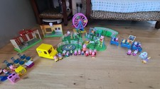 Peppa pig ultimate for sale  SHANKLIN
