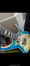 Dean exile poplar for sale  FOLKESTONE