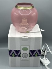 Scentsy brushed blush for sale  SALTBURN-BY-THE-SEA