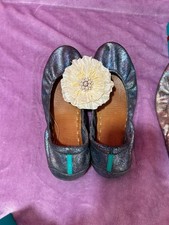 Tieks moonstruck guc for sale  Southfield