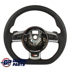 Audi volant line d'occasion  France