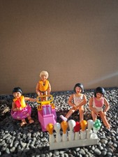 Lego belville figuren gebraucht kaufen  Kreuzwertheim