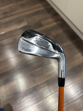 Titleist 718 tmb for sale  ANDOVER