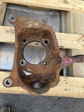 Ford f250 f350 for sale  Joliet