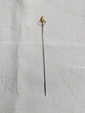 Charles horner 9ct for sale  CARDIFF