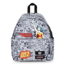 Sacs eastpak unisexe d'occasion  Troyes