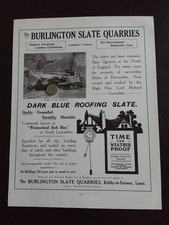 Antique 1913 print for sale  LEICESTER