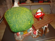 schleich bauernhof gebraucht kaufen schleich bauernhof gebraucht kaufen  Kelheim