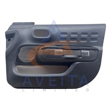 Citroen puretech mk3 for sale Citroen puretech mk3 for sale  WORKSOP