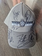 Goodwood festival speed for sale  TOWCESTER
