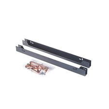 Baxi stand kit for sale  STAFFORD
