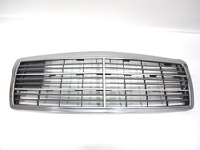 Mercedes klasse w202 gebraucht kaufen  Kesseling