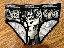 Transformers men bikini for sale  Raleigh