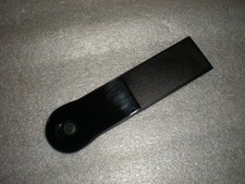 Oem hover alpha for sale  Boiling Springs