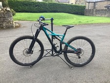 specialized enduro 2015 for sale specialized enduro 2015 for sale UK