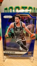 2024 panini prizm d'occasion  Wittelsheim