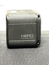 Gopro hero4 session for sale  BURNLEY