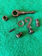 Lyman tang peep for sale  Cutler