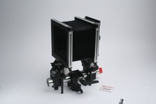 sinar f gebraucht kaufen  Fürth