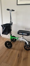 Knee rover hybrid for sale  EASTBOURNE