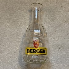 Pichet carafe pot d'occasion  Metz-