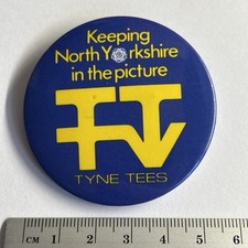 Vintage collectible pin for sale  CHELTENHAM