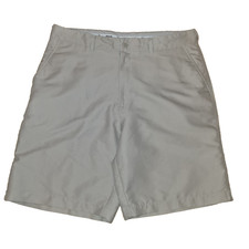 Ping mens shorts for sale  SOUTHAMPTON