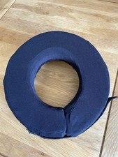Motor racing neck for sale  PETERBOROUGH