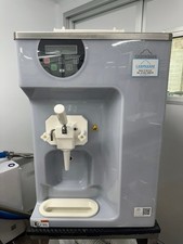 Caprigiani 191 gravity for sale  HIGH WYCOMBE