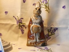 Tremar pottery people for sale  STUDLEY