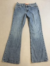 Quiksilver roxy jean for sale  Bellingham