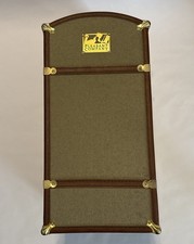 Vtg 1980 american for sale  Montrose