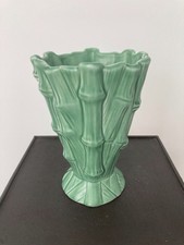 Sylvac vase for sale  OSWESTRY