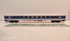 Märklin 2862 interregio gebraucht kaufen  Riedenburg