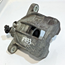 Bremszange bremssattel links gebraucht kaufen  Cochem-Umland
